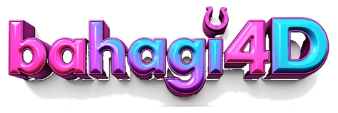 bahagia4d alternatif