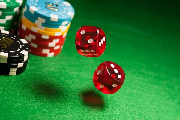 bahagia4d alternatif platform interface showing live-dealer tables and sportsbook