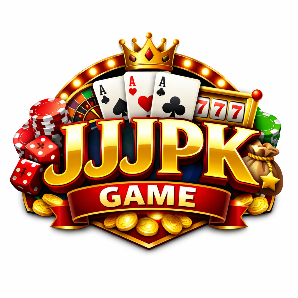 bahagia4d alternatif live blackjack table with multilingual dealer interface