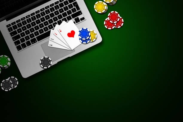Capsa Susun card game table on bahagia4d alternatif platform