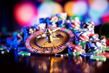 Payout multipliers Capsa Susun payout structure