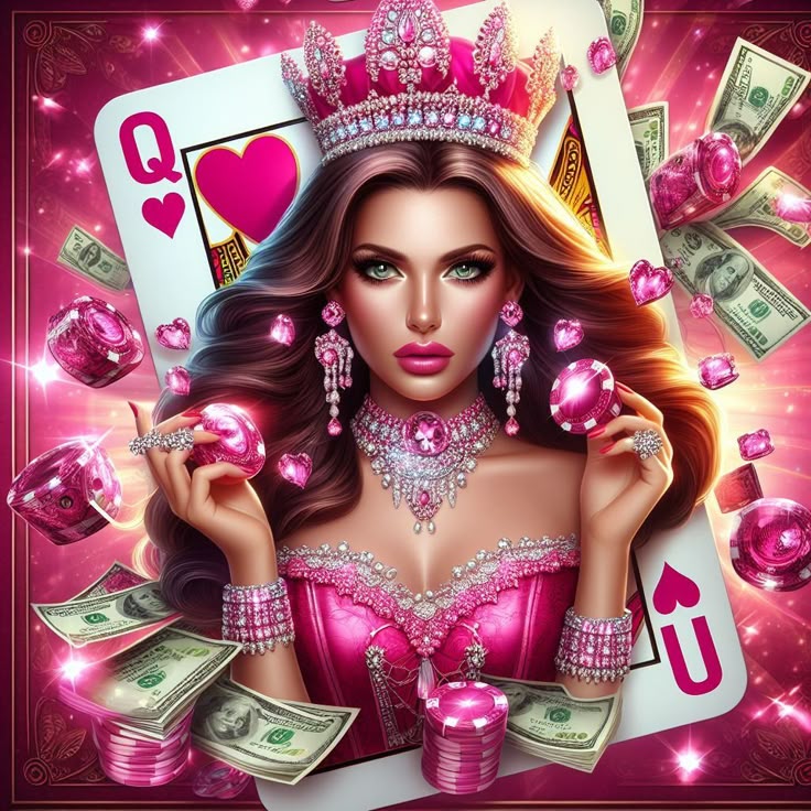 bahagia4d alternatif Dota 2 market settlement confirmation