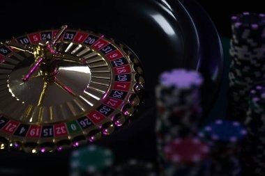 Jewels of Prosperity Game 