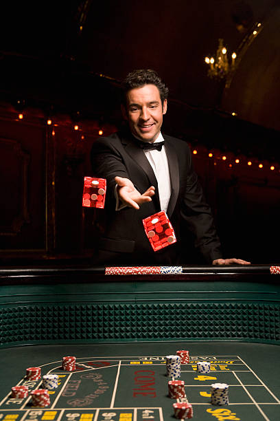 Paytable and symbol values Jewels of Prosperity paytable