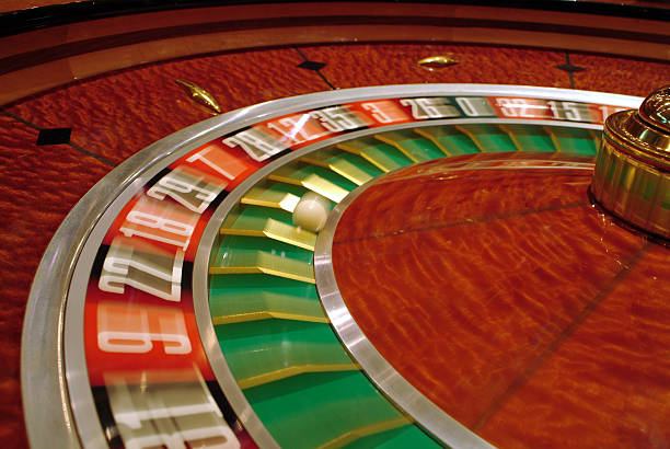Jurassic Kingdom slot game interface on bahagia4d alternatif