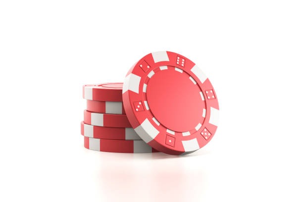 Jurassic Kingdom payout table