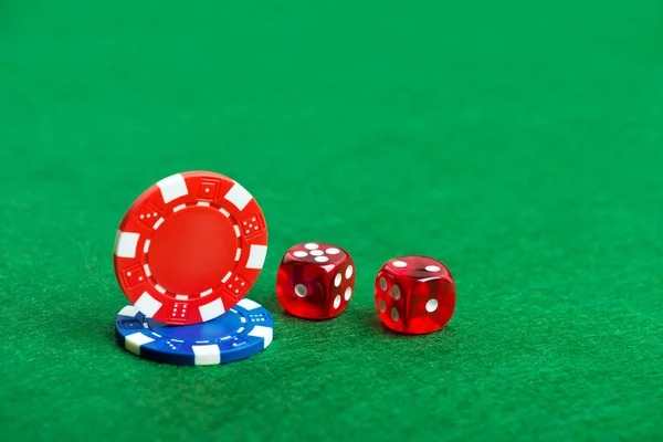 Outright betting markets display on bahagia4d alternatif platform