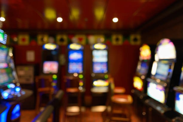 Live sportsbook odds display on bahagia4d alternatif platform